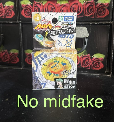 Beyblade metal fusion - fusion, takara