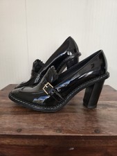 Mocassini Max Mara Made in