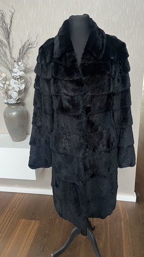 Cappotto pelliccia di - ✨,