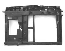 OSSATURA ANTERIORE PEUGEOT 208