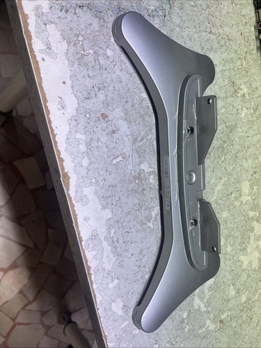 Base piede mivar - base, tv