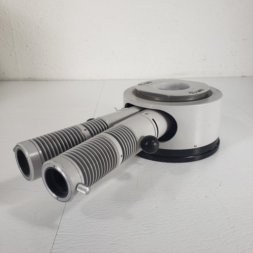 Carl zeiss jena 413706 testina - zeiss,