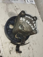 Pompa servosterzo Volvo S60