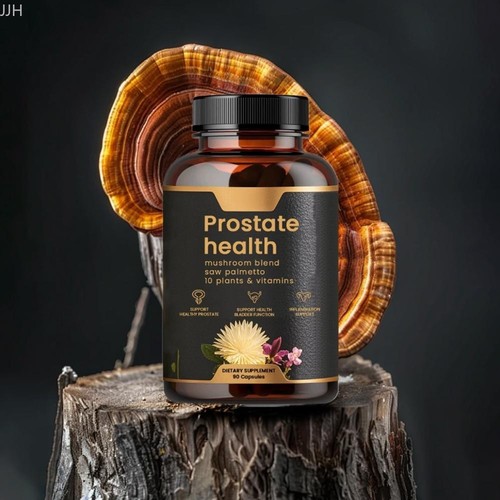 Integratore softgels - integratore,
