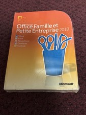 Sigillato microsoft office - sigillato,