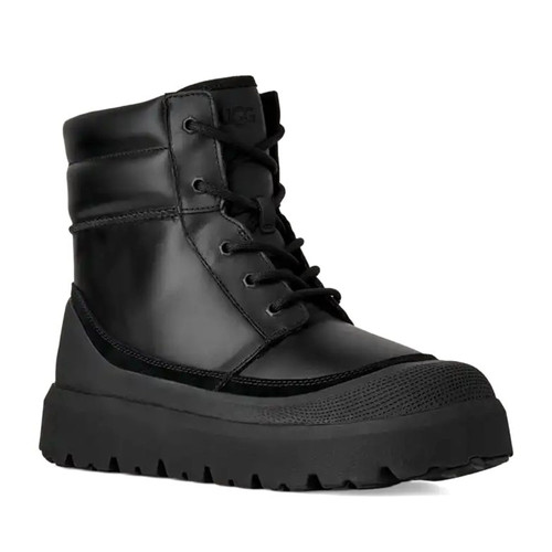 Stivaletti ugg neumel - ugg,