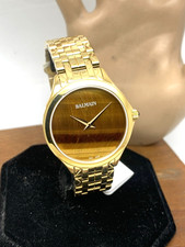 Orologio Balmain Donna