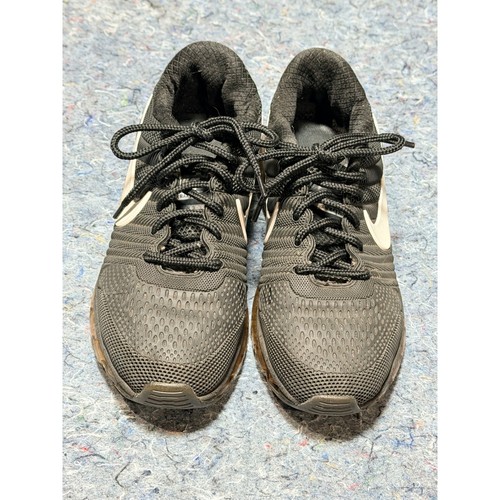 Scarpe corsa nike - da,