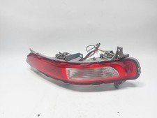 82405D92 FANALE POSTERIORE