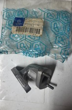 Raccordo Collettore Scarico Per Vespa 50 CON FORO STRETTO Originale Piaggio 