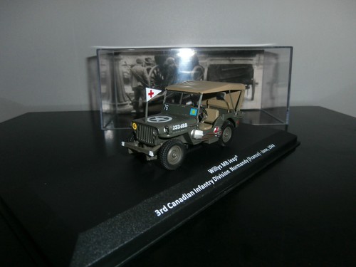 Jeep willys voiture - jeep,