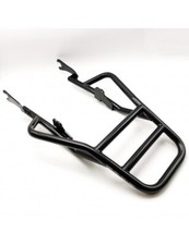 Luggage rack for - , or