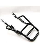 Portabagagli per Bauli MONOKEY