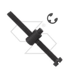 Tendicatena tirabarra motosega