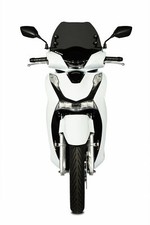 SPORT SCREEN CUPOLINO MALOSSI