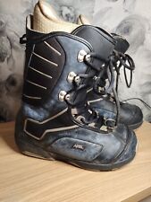 Stivali da snowboard Burton