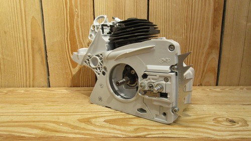 Shortblock compatibile per - compatibile,