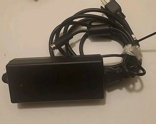 Wacom pow a100 mobile - mobile, studio