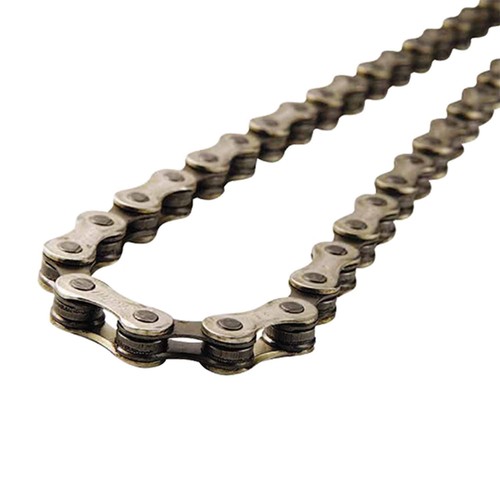 Chaine velo 11v sram - chaine, pc-x1