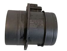 03L906461A DEBIMETRO FLUSSOMETRO AUDI A4 (B8) - VW GOLF 2.0 TDI 150CV 0281002956