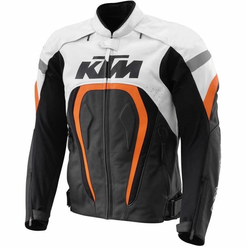 Ktm uomo motociclo - motociclo, armatura