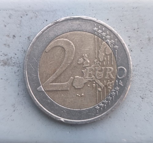 Euro 2002 austria - 2,