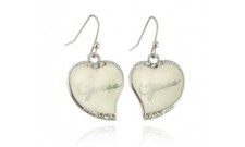 GUESS Orecchini Pendenti