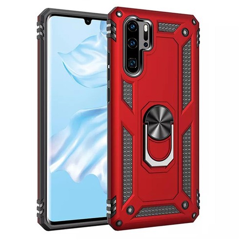 Custodia cellulare per huawei - custodia,