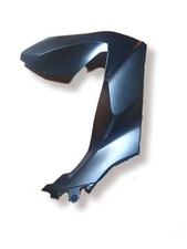 Pannello carena anteriore