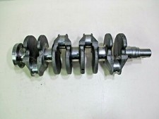 849 albero motore peugeot - 849,
