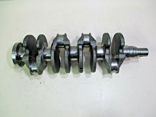 849 albero motore peugeot - motore,