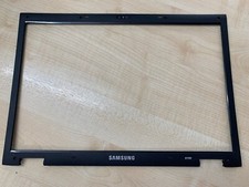 Samsung R700 schermo LCD