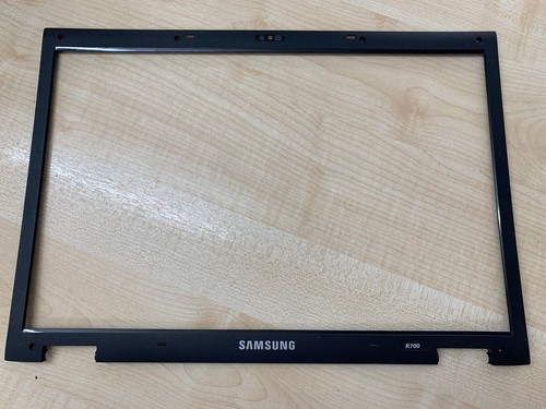 Samsung r700 schermo - samsung,