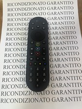 Telecomando decoder sky - sky, q