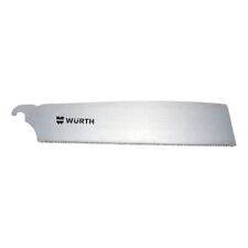 Lama di Ricambio Segaccio Samurai 250mm - WÜRTH 5760051002