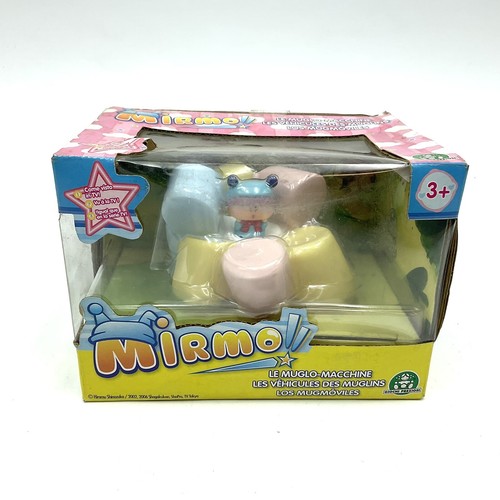 2006 tomy vintage - 2006, vintage#