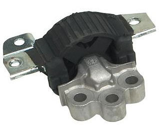 Supporto motore anteriore - anteriore, lato