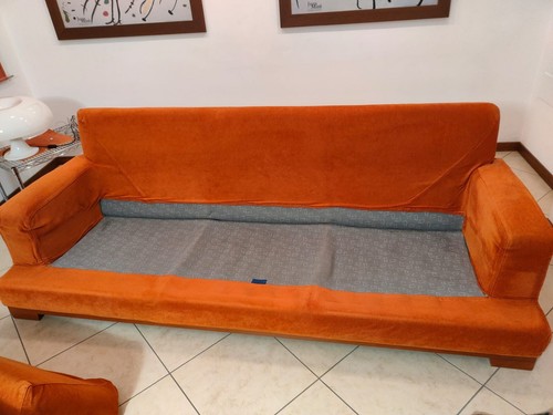 Divano posti usato in - usato,