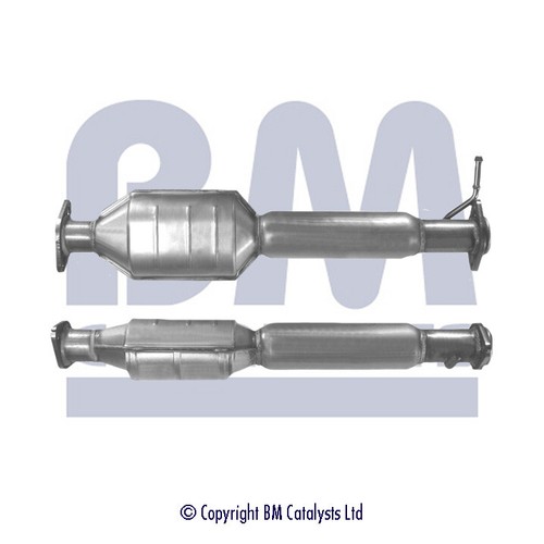 Per alfa romeo 156 - 156, v6