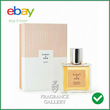 Eight & Bob, "EGYPT" 100 ml.