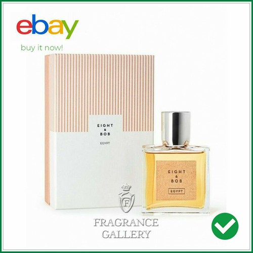 Eight bob egypt 100 ml - &, "egypt"