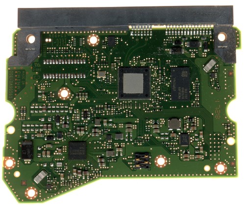 Wd100purz 006 0a90561 0j45413 - wd100purz,