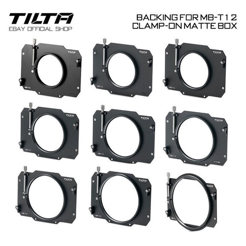 Supporto tilta 65 - supporto, 4*5.65