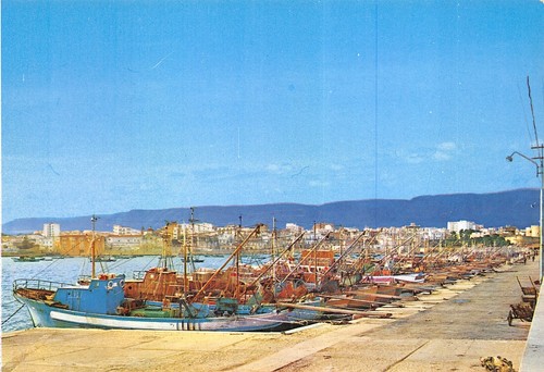 Al9 11b manfredonia - al9-11b),