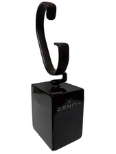 Espositore vintage ZENITH