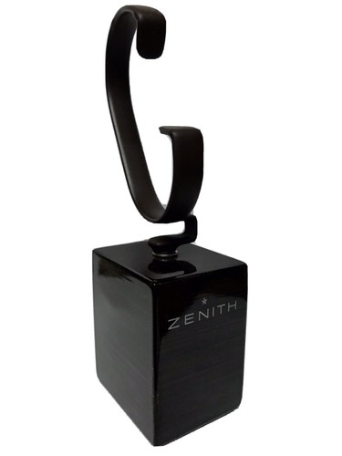 Espositore vintage zenith - espositore,