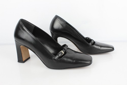 Minelli vintage scarpe - minelli,