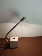 Lampada tavolo design - da,