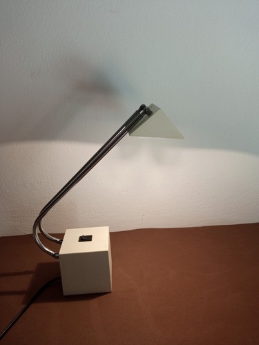 Lampada tavolo design - tavolo,