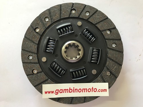 Frizione disco diametro 180 - frizione,